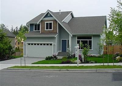 1st image of 2224 115th Ave SE