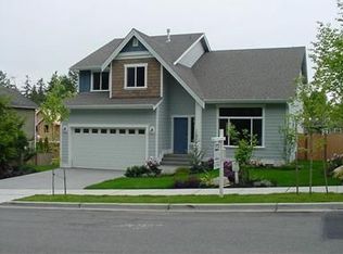 2224 115th Ave SE, Everett, WA 98205