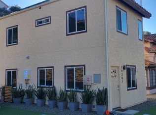 14305 Marianopolis Way, San Diego, CA 92129