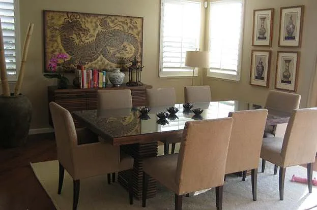 5008 Pacific Crest Dr — Photo 8
