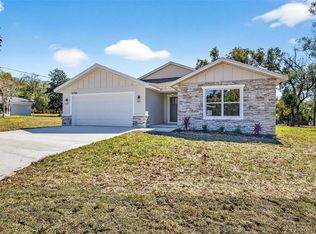 37706 Dixie Ave, Dade City, FL 33525