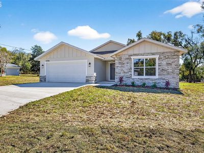 37706 Dixie Ave, Dade City, FL, 33525