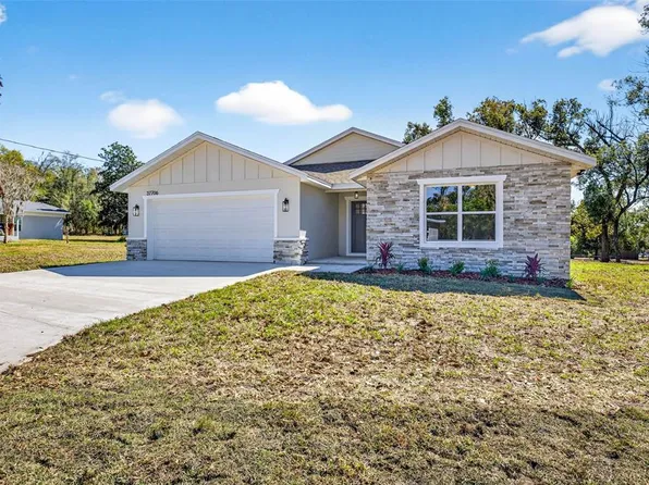 37706 Dixie Ave, Dade City, FL 33525