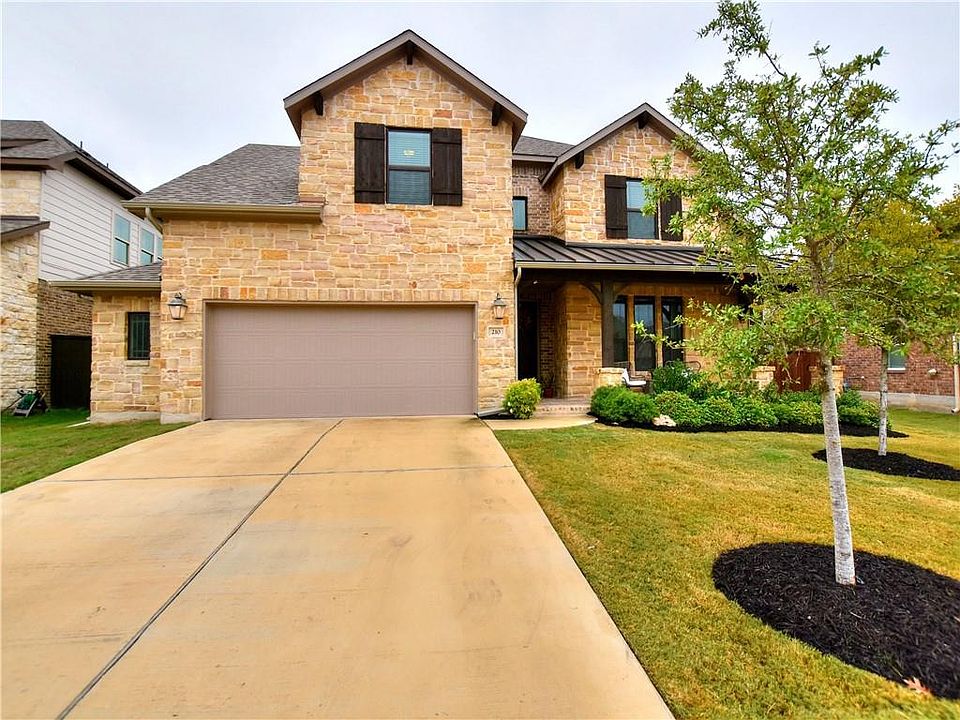 1st image of 210 Mindy Way