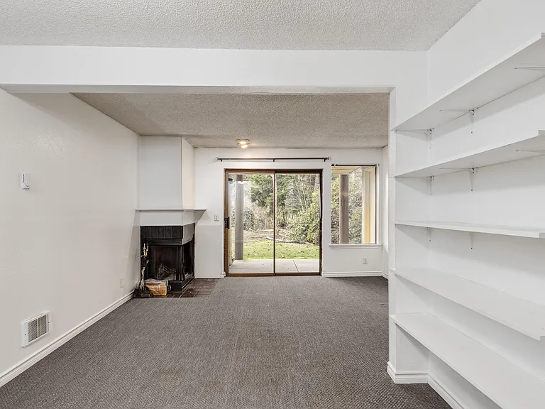 1775 W Sunn Fjord Ln #A6 — Photo 7