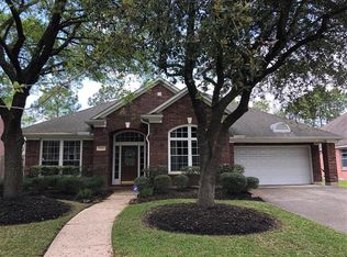 13610 Shadow Falls Ct, Houston, TX 77059