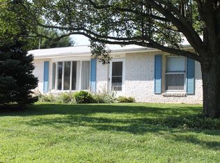 909 King St, Palmyra, PA 17078