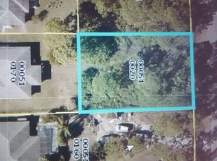 1108 Eclipse St E, Lehigh Acres, FL 33974