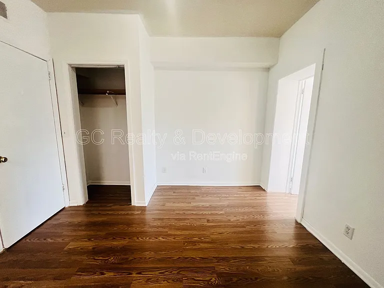 6124 S Whipple St #3 — Photo 13