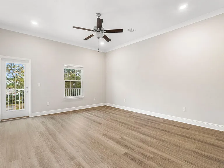 38 Kara Lake Dr — Photo 21