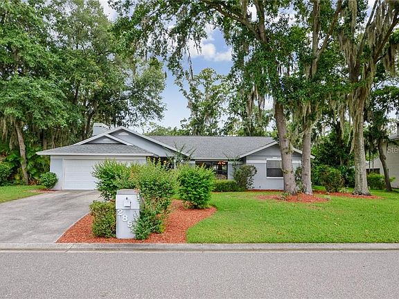 3rd image of 2892 Hammock Dr