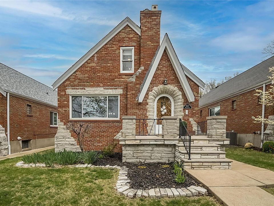 1st image of 5607 Oleatha Ave
