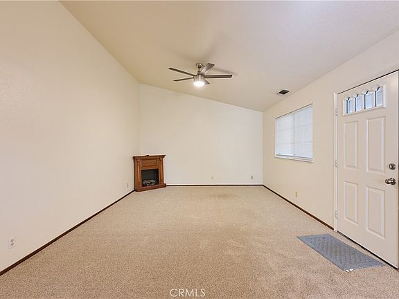 4th image of 2141 Moyer Way