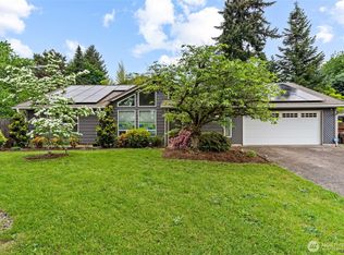 6516 NE 68th St, Vancouver, WA 98661