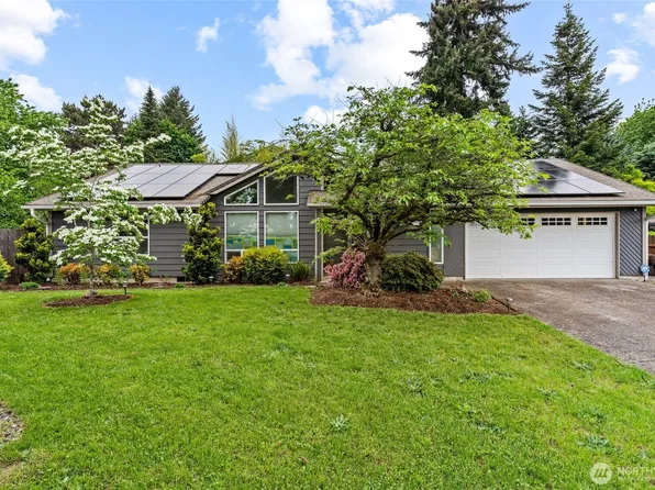 6516 NE 68th Street, Vancouver, WA 98661