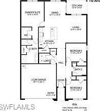 2nd image of 15350 Yellow Birch CT
