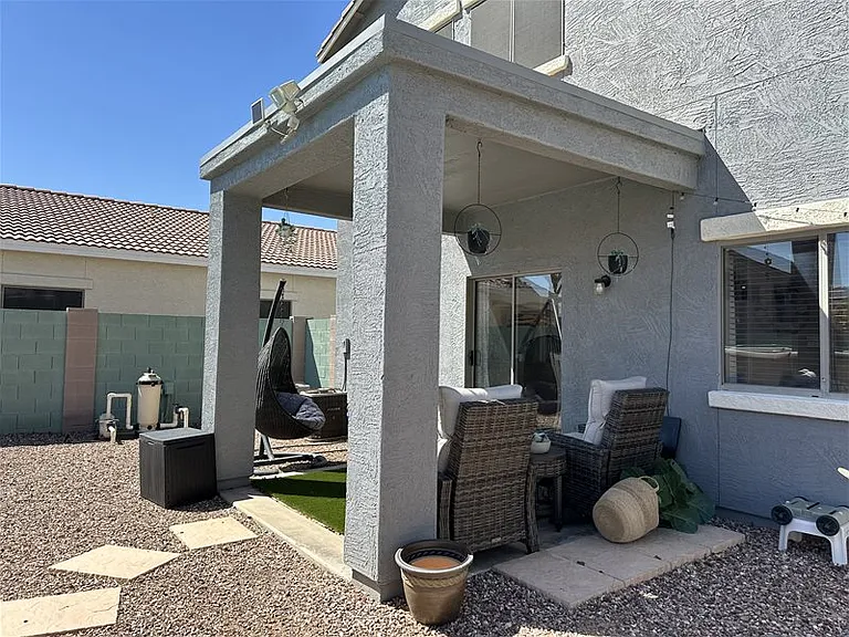 15511 N 170th Ln — Photo 13