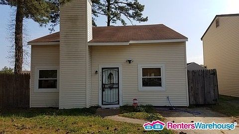 1st image of 3814 Georgia Ct