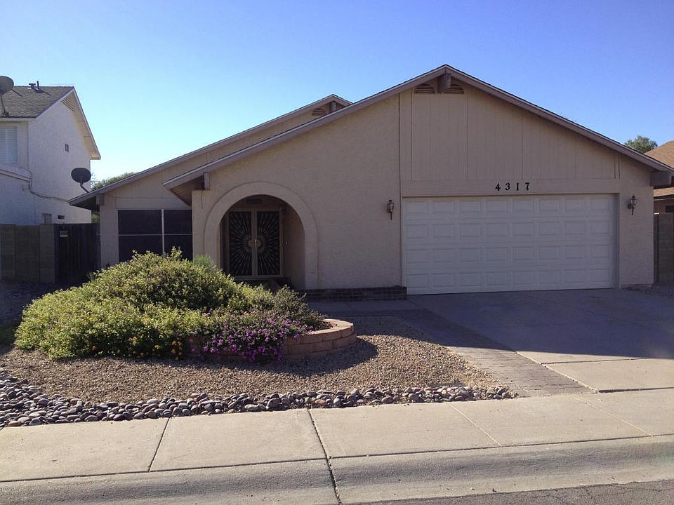 1st image of 4317 W Julie Dr