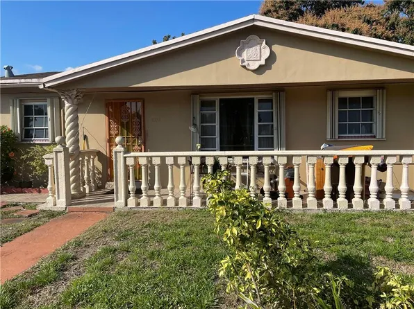 (undisclosed Address), Miami Gardens, FL 33056