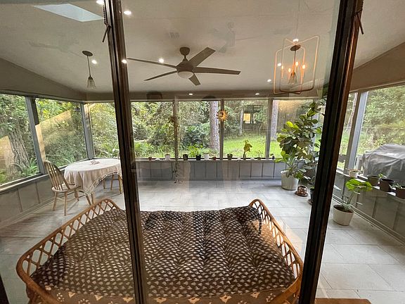 5th image of 3612 NW 53rd Ter