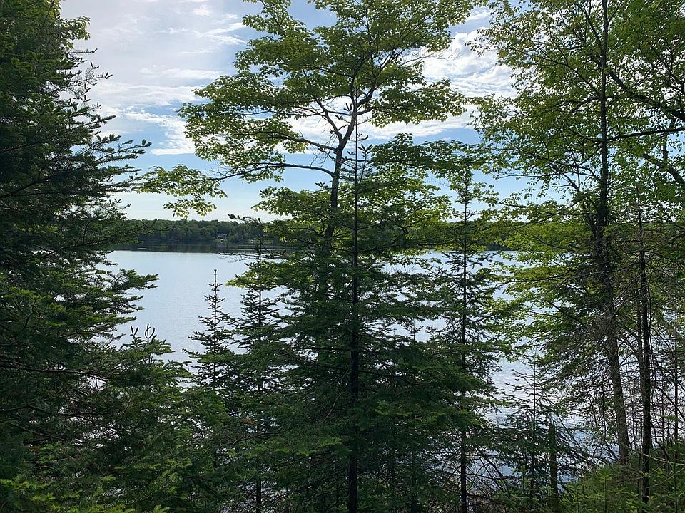 1st image of SW-NW FISHER LAKE RD