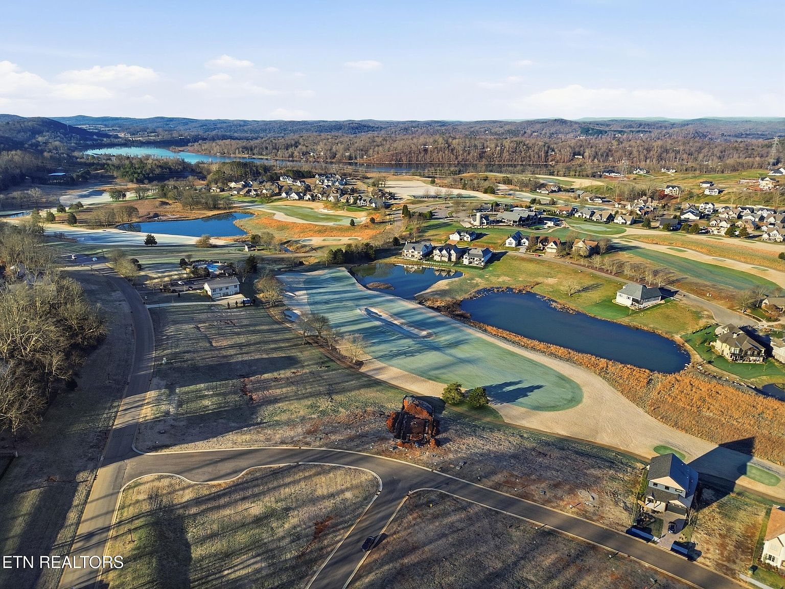 343 Black Bear Cir