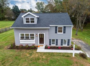 1124 New York Ave, West Chester, PA 19380