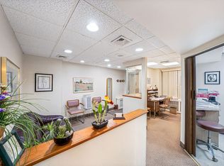 440 E 79th St APT 1D, New York, NY