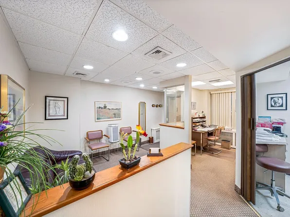 440 E 79th St APT 1D, New York, NY 10075