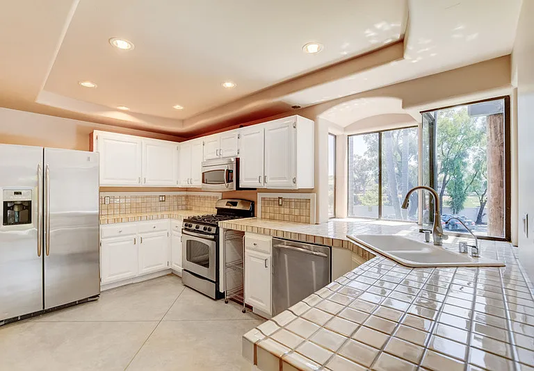 4007 Layang Layang Cir #B — Photo 7