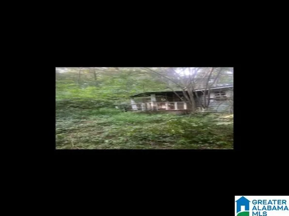 5001 Maytown Church Rd, Mulga, AL 35118