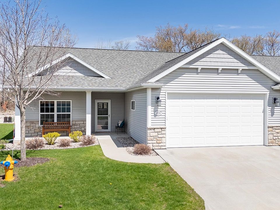 1st image of 1728 Copperstone Pl