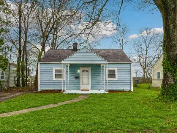 3228 E 12th Ave, Columbus, OH 43219