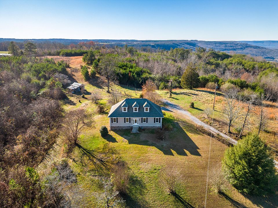 2388 New Home Loop, Trenton, GA 30752 Zillow