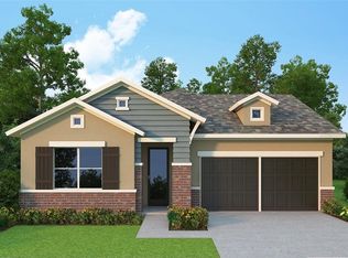 6116 Thrushwood Rd, Lithia, FL 33547