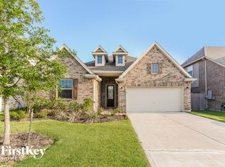 3106 Presley Jane Ct, Missouri City, TX 77459