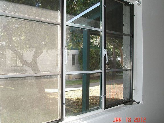 5th image of 2985 N 19th Ave Unit 9