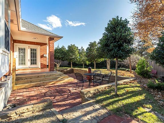 4th image of 4437 Alturas Ct