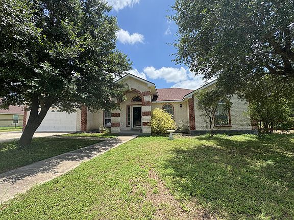 2nd image of 14410 Mangold Ln