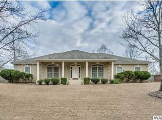 5505 Tahoe Dr, Tuscaloosa, AL 35406
