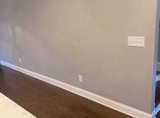 700 Vernon Ave, Nashville, TN 37209