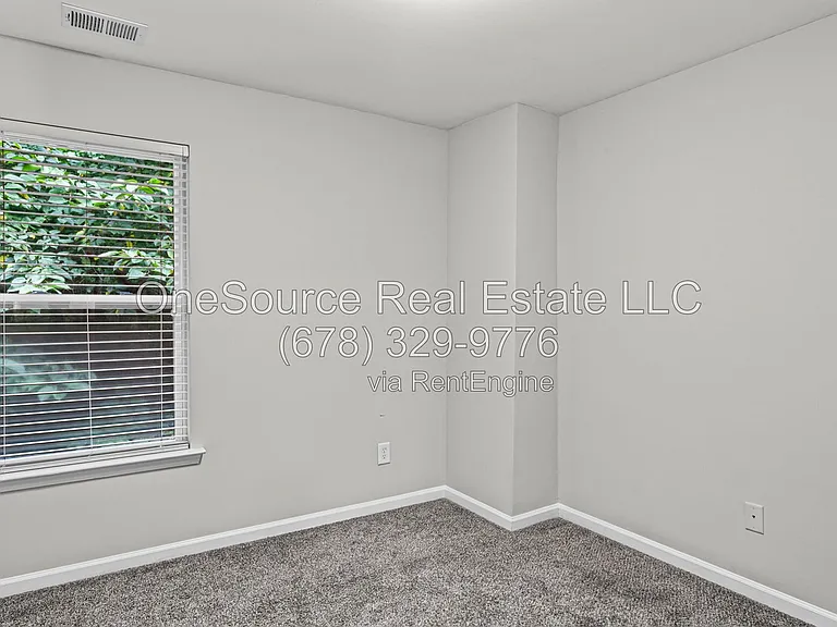 26 Crescent Woode Way — Photo 30