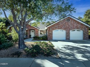 606 Aqueduct Way, Solvang, CA 93463