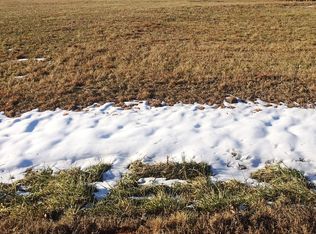 Lot #5 Waters Rd, Taylors, SC 29687