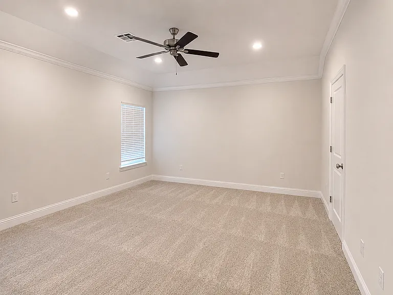 4157 Grassy Lake Dr — Photo 34