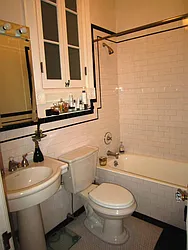 Rented by Town Residential