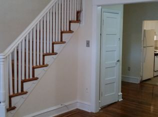 4806 Stenton Ave, Philadelphia, PA 19144