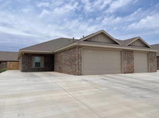 5542 Kemper St, Lubbock, TX 79416