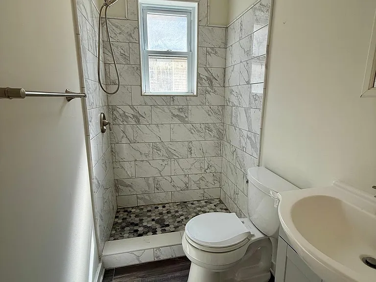 3632 Ash St — Photo 10